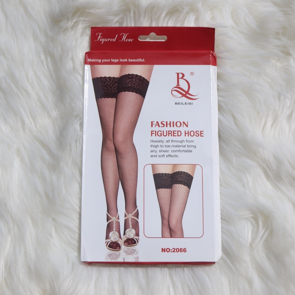 Lace Thight